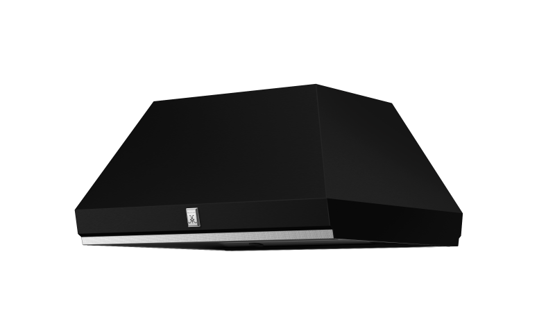 Product - Stealth