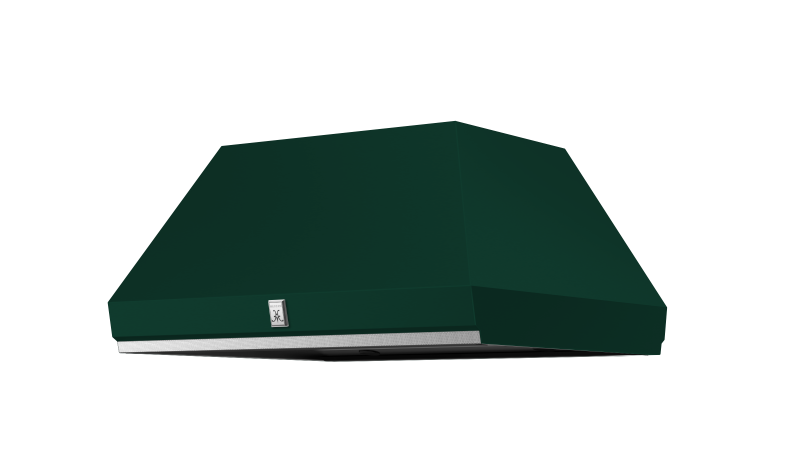 42" Island Hood KVI42GR