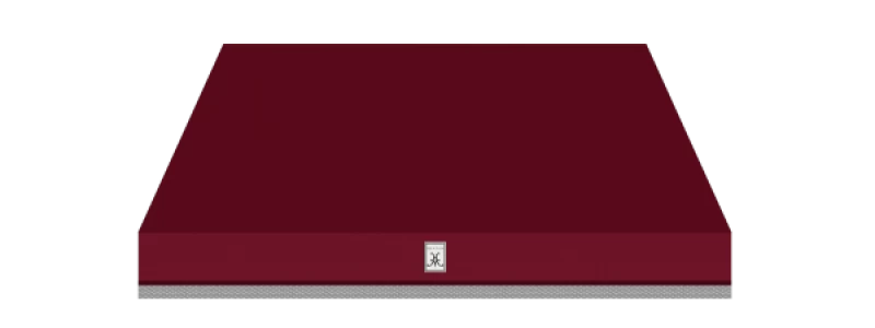 Product - Tin Roof