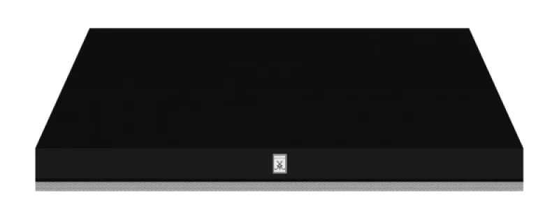 Product - Stealth
