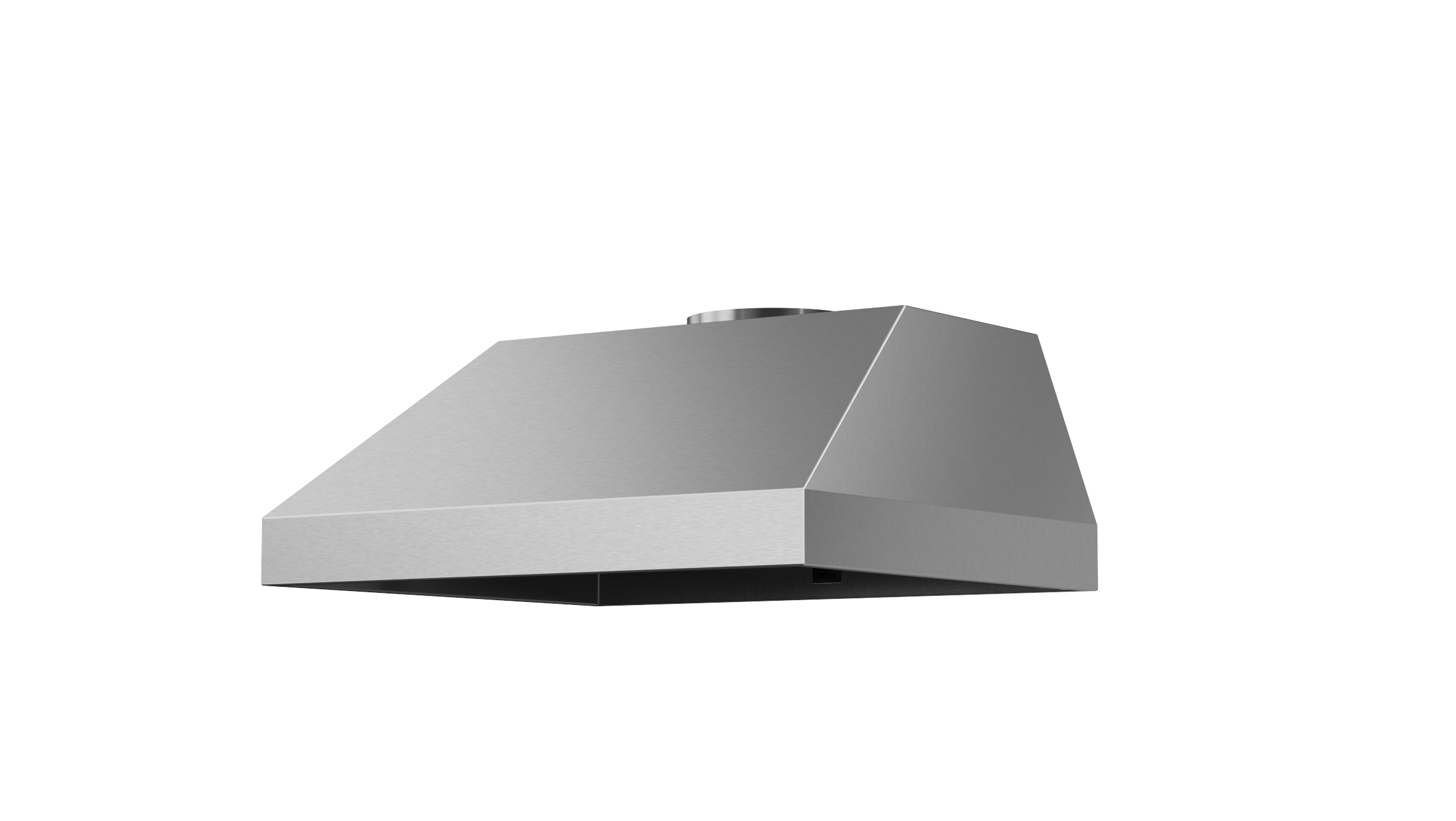 30” Liner Hood KVL30