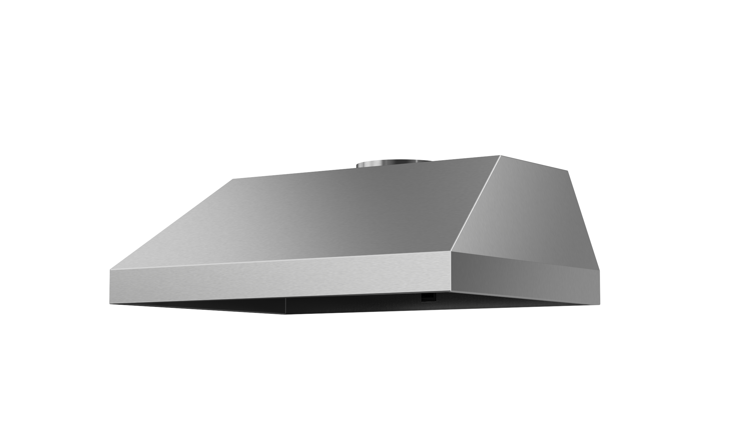 36” Liner Hood KVL36
