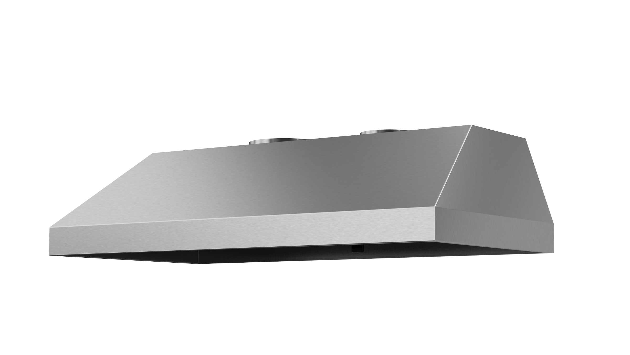 48” Liner Hood KVL48