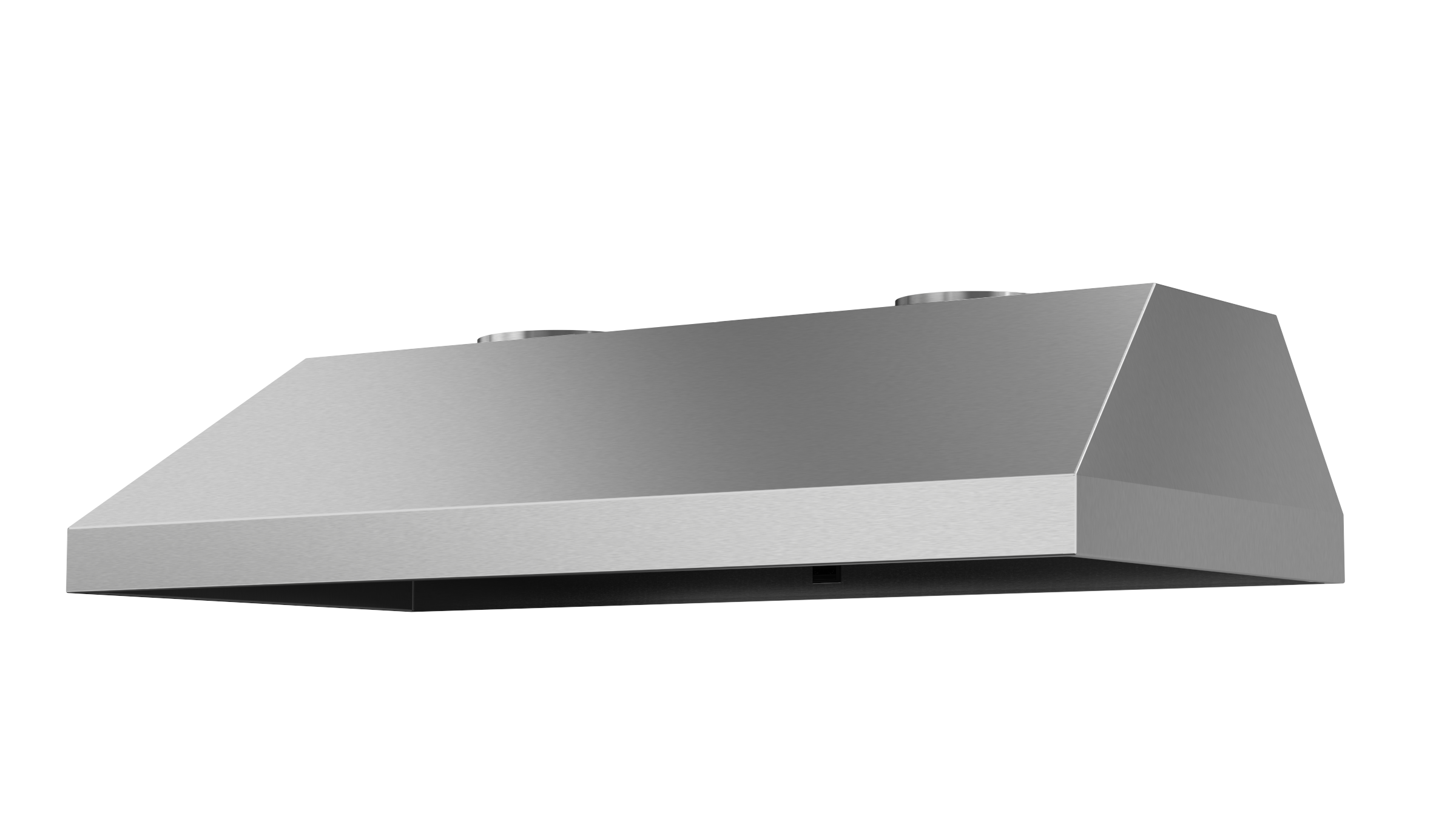 54" Liner Hood KVL54