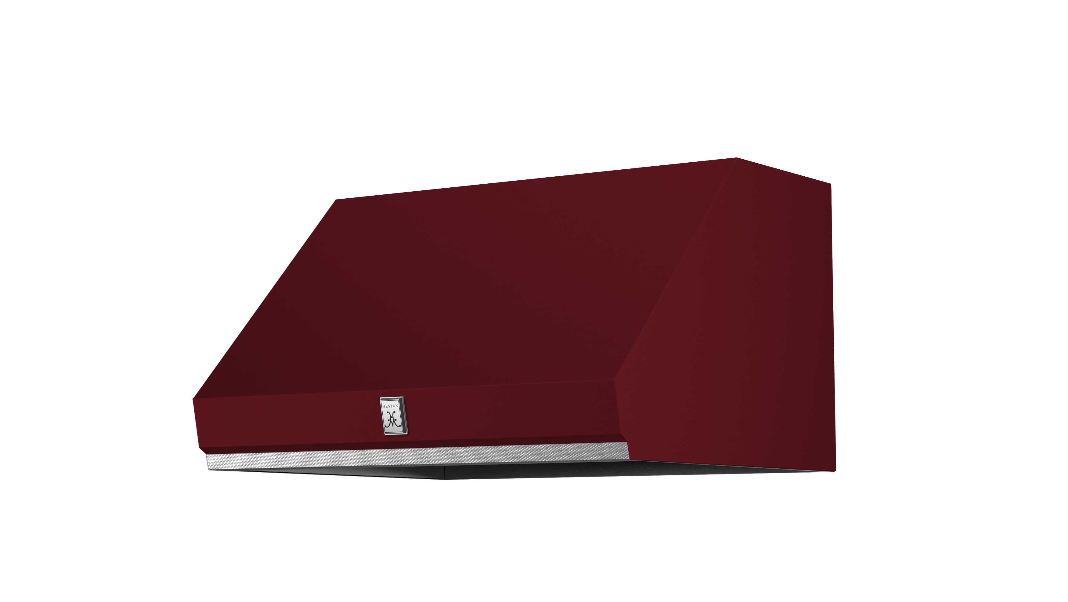 30" Pro Canopy KVP30BG