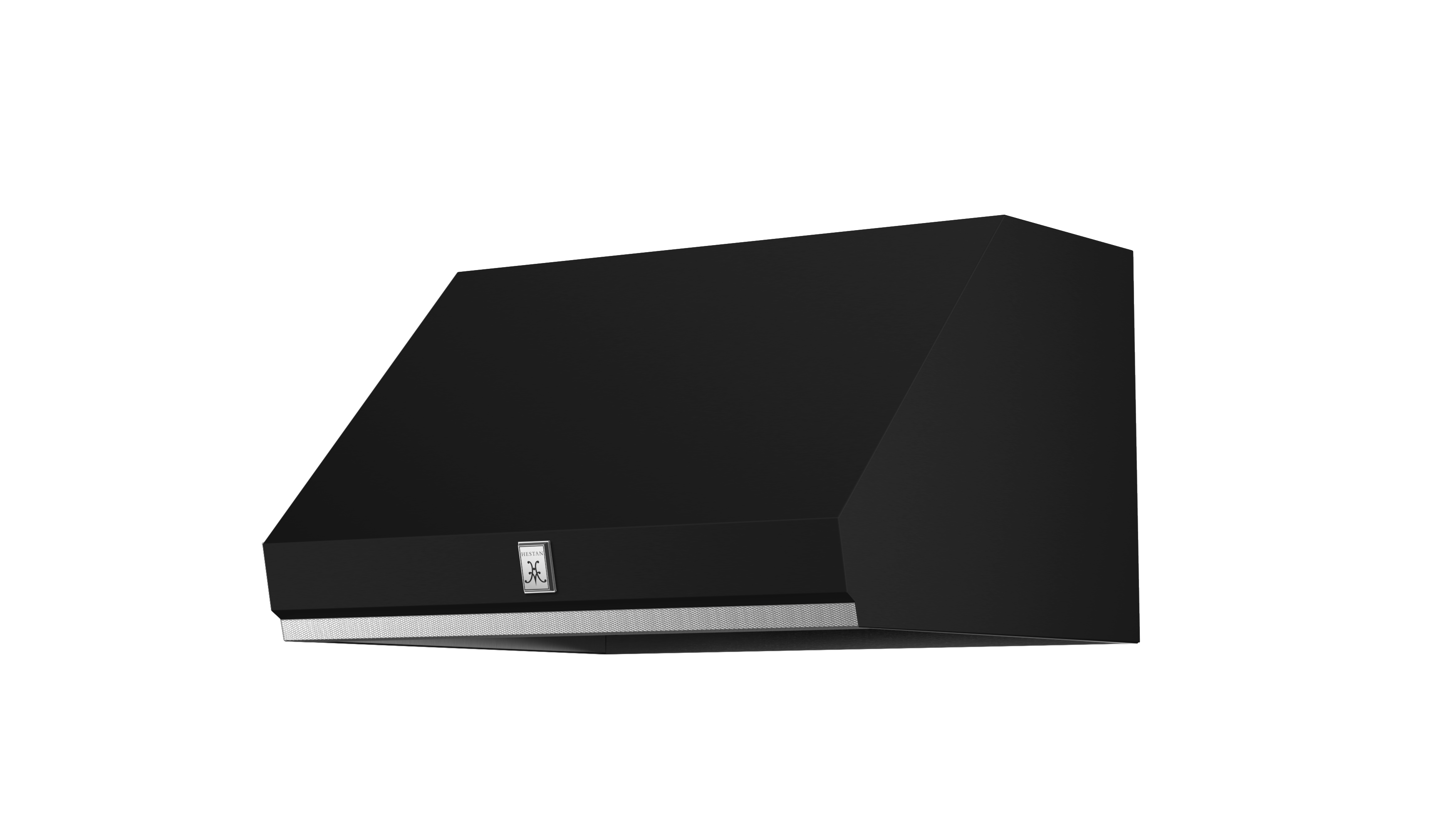 30" Pro Canopy KVP30BK