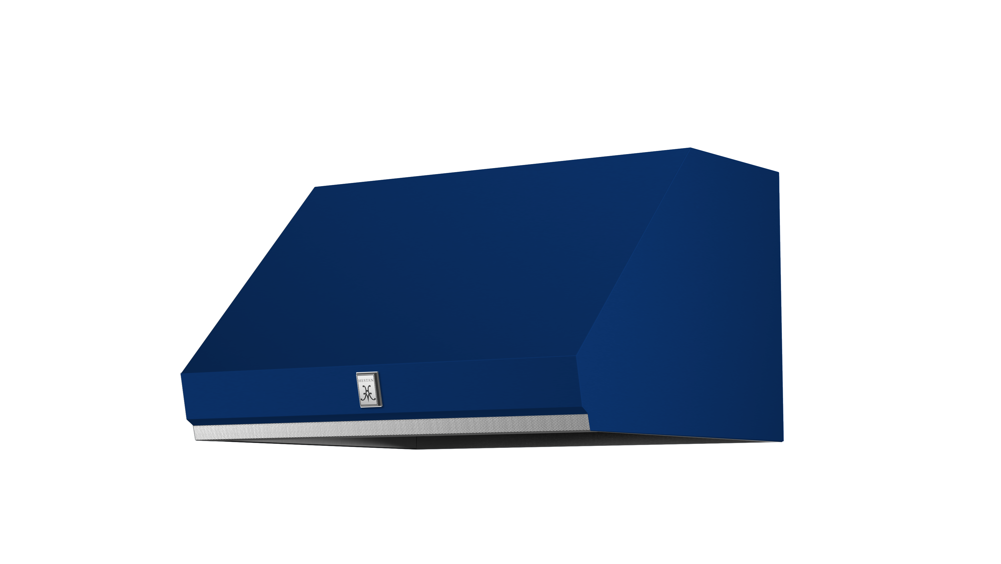 30" Pro Canopy KVP30BU