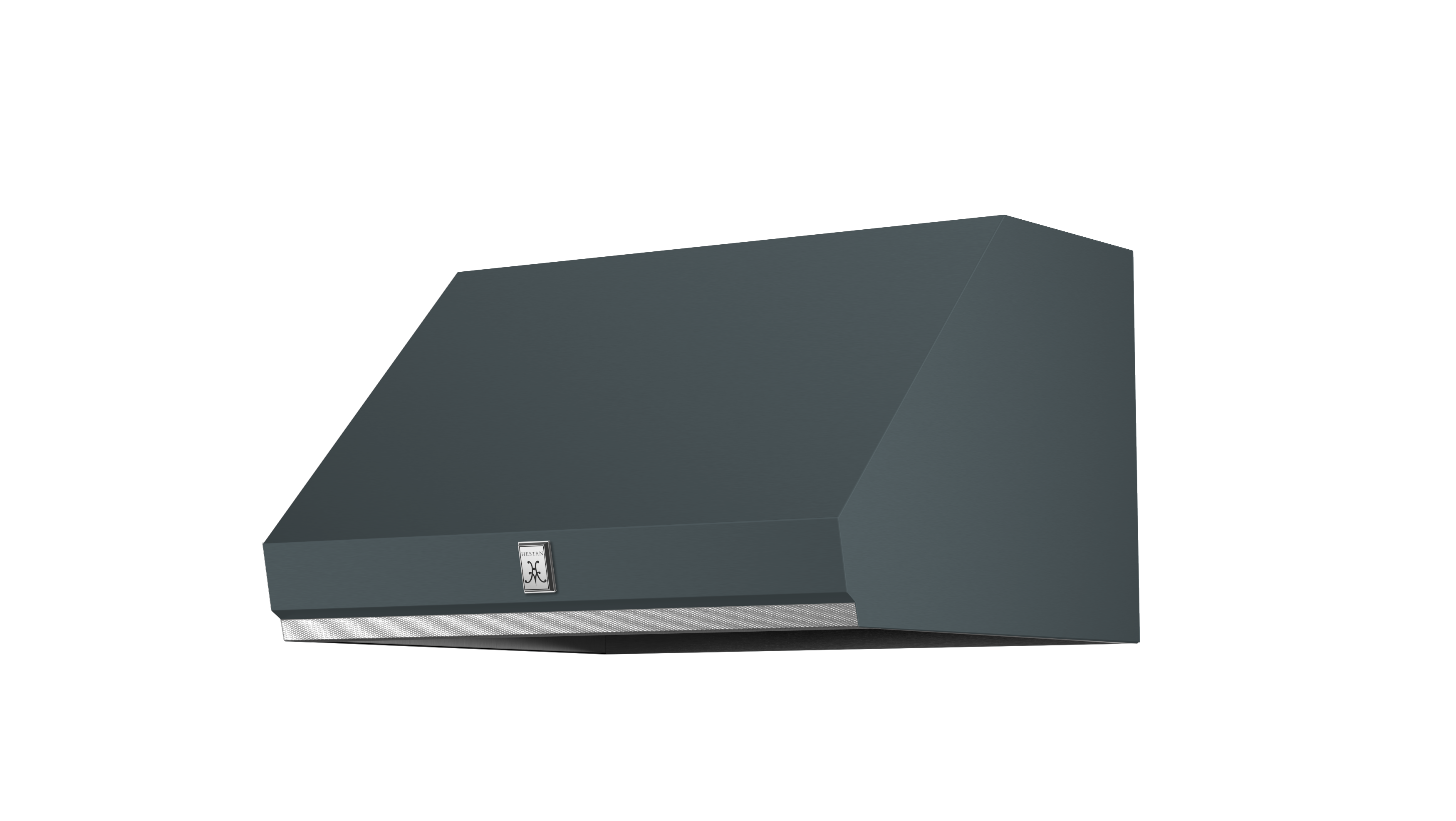 30" Pro Canopy KVP30GG