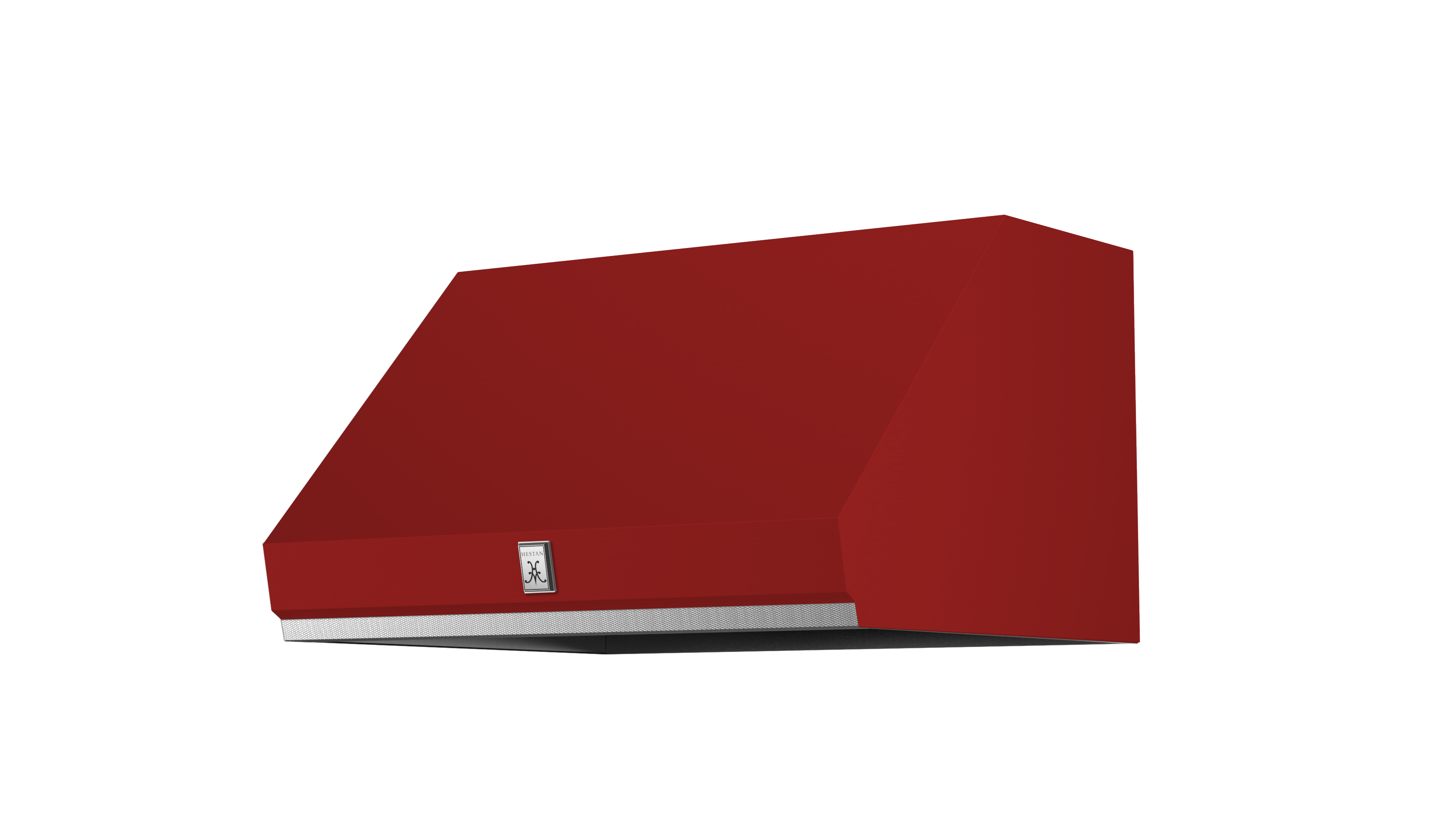 30" Pro Canopy KVP30RD