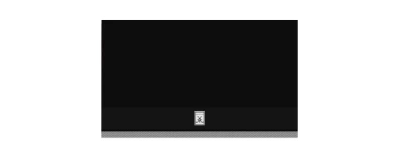 Product - Stealth