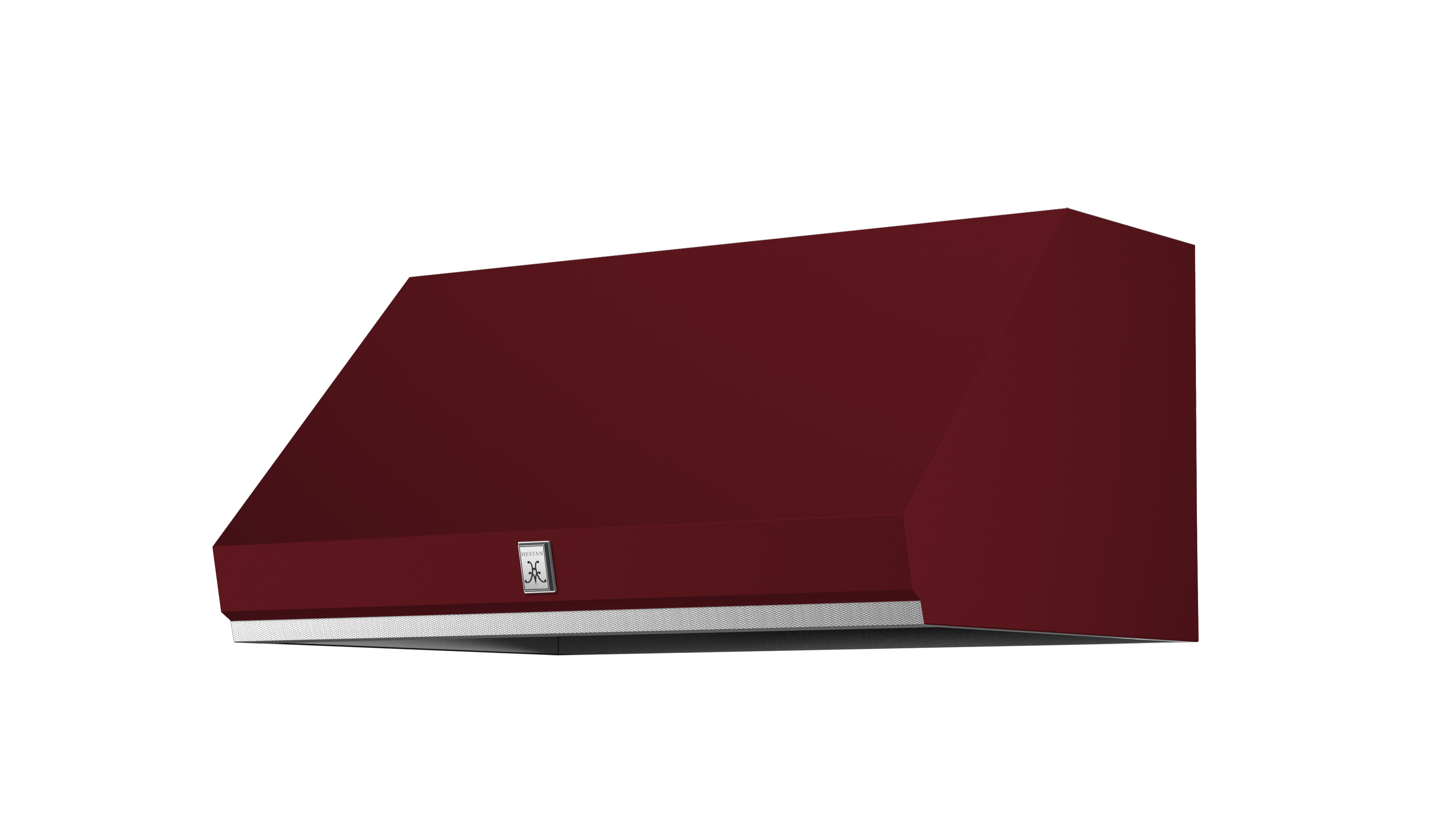 36" Pro Canopy KVP36BG