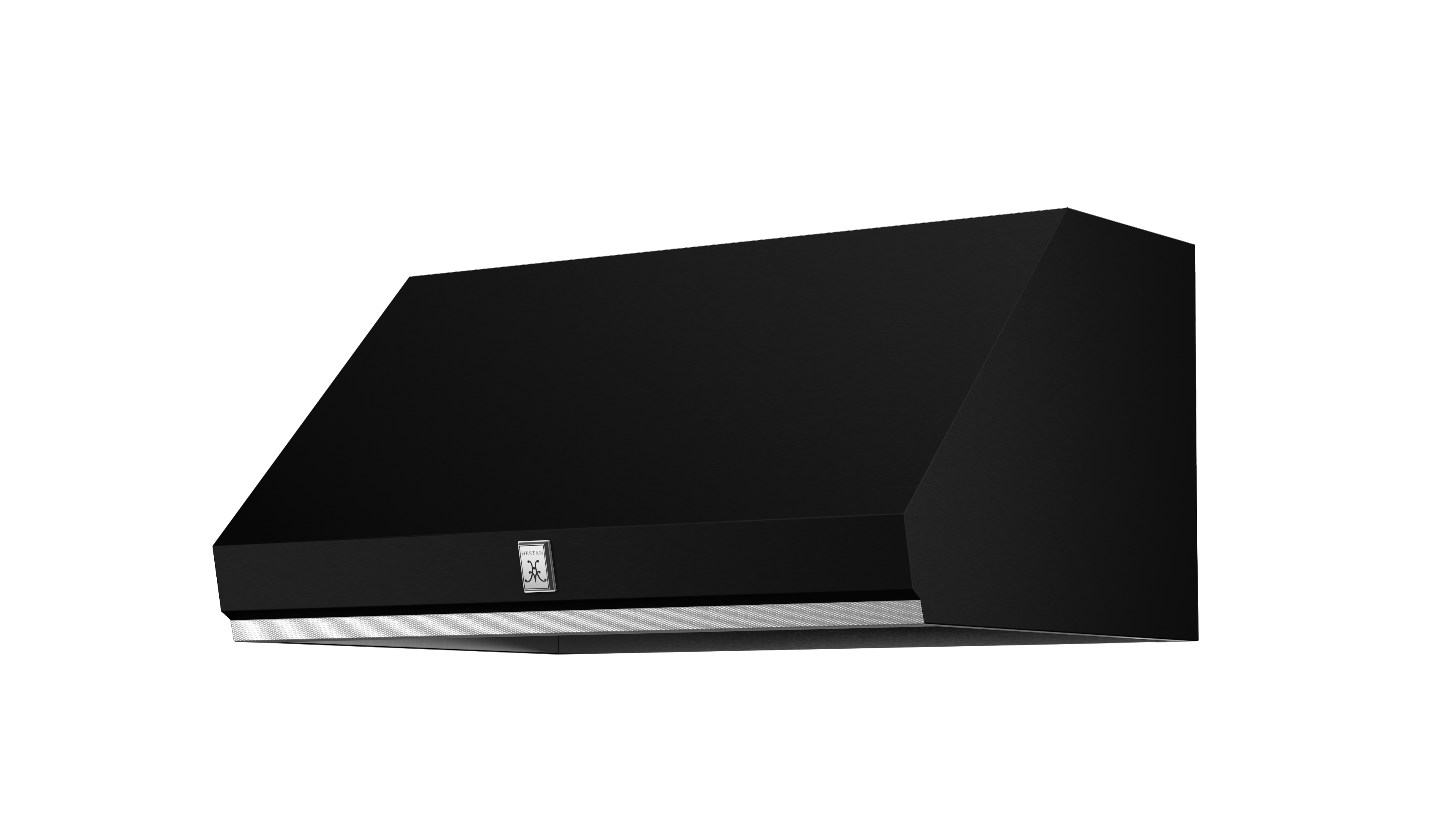 36" Pro Canopy KVP36BK