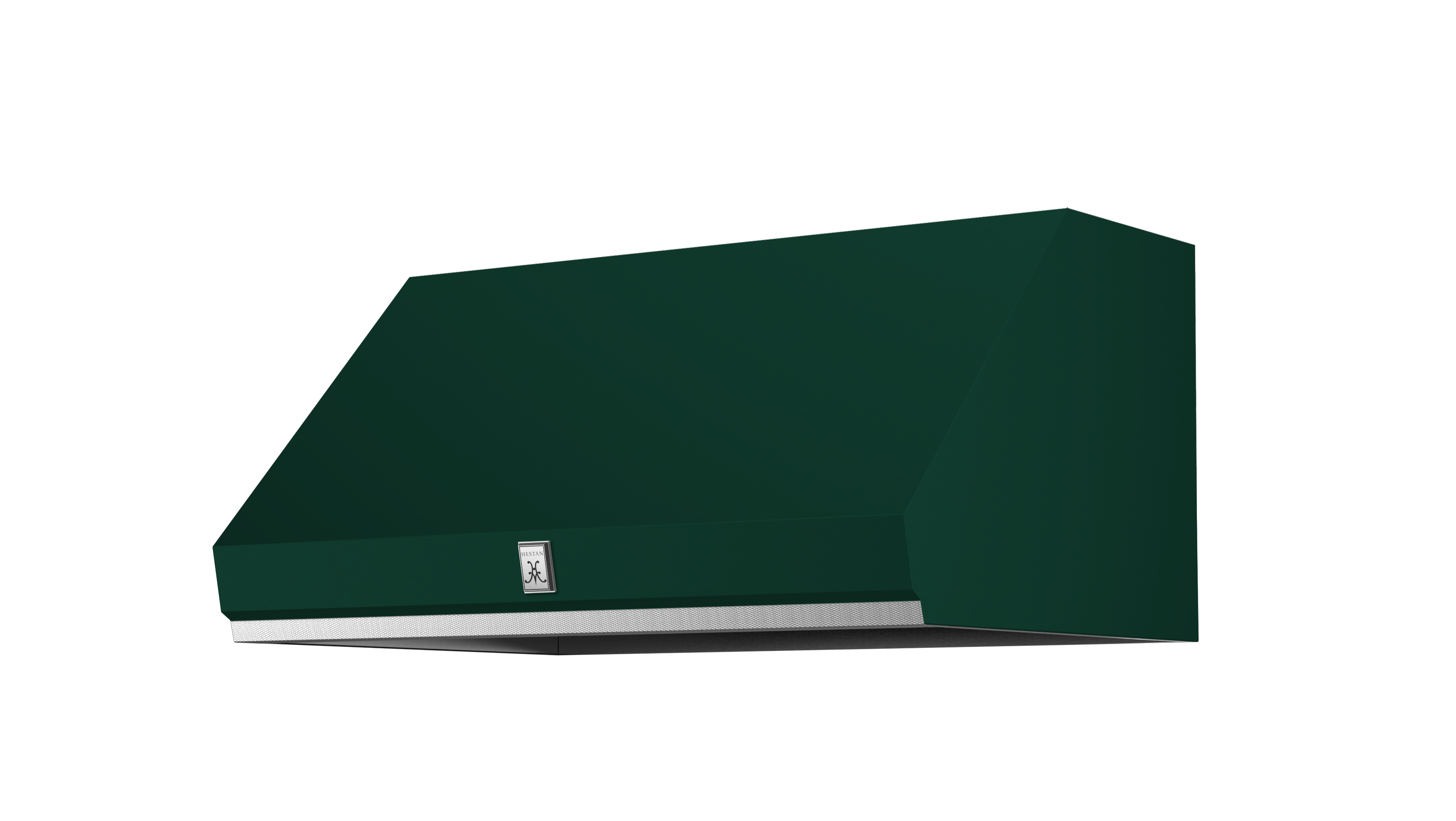 36" Pro Canopy KVP36GR