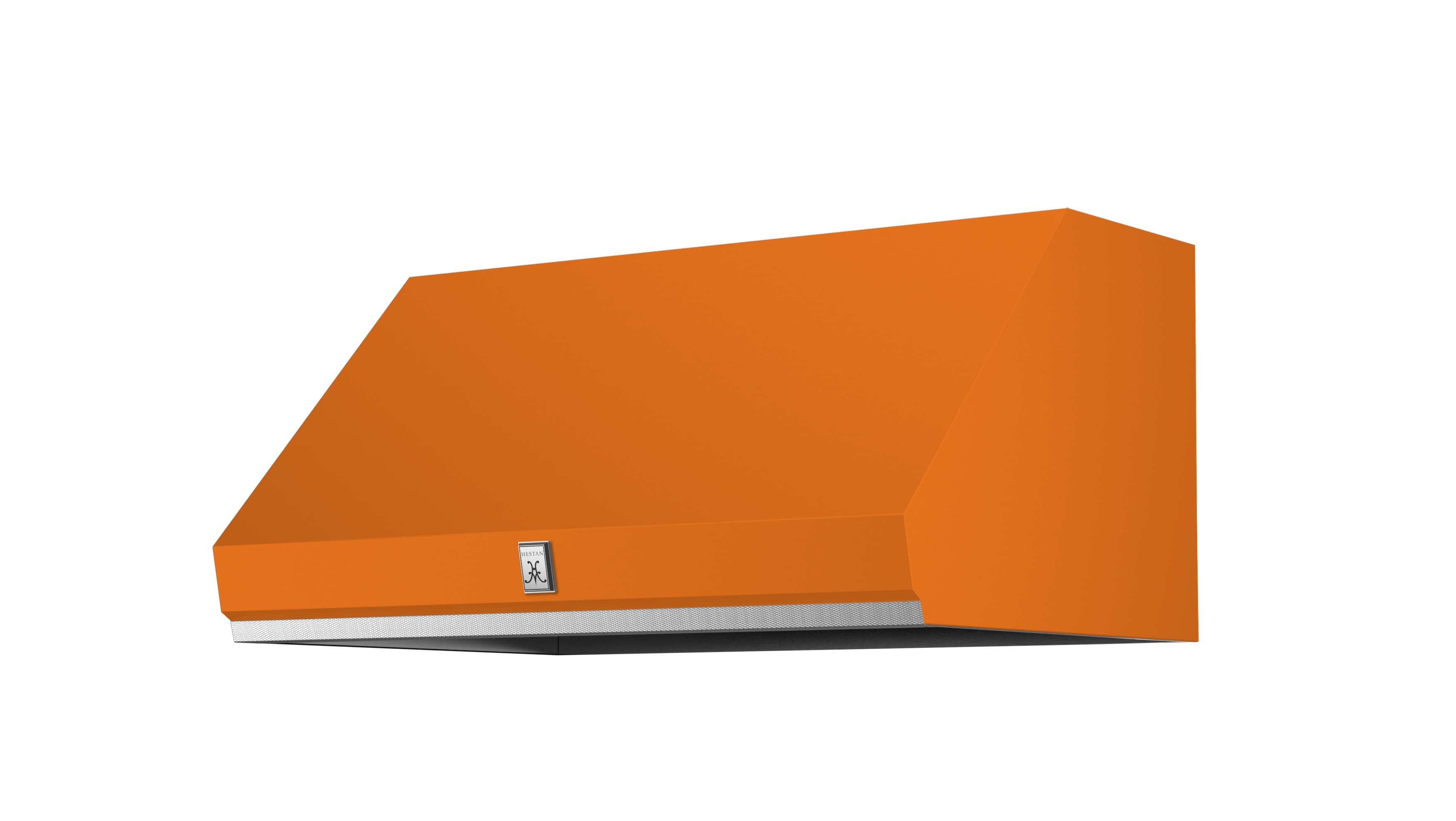 36" Pro Canopy KVP36OR