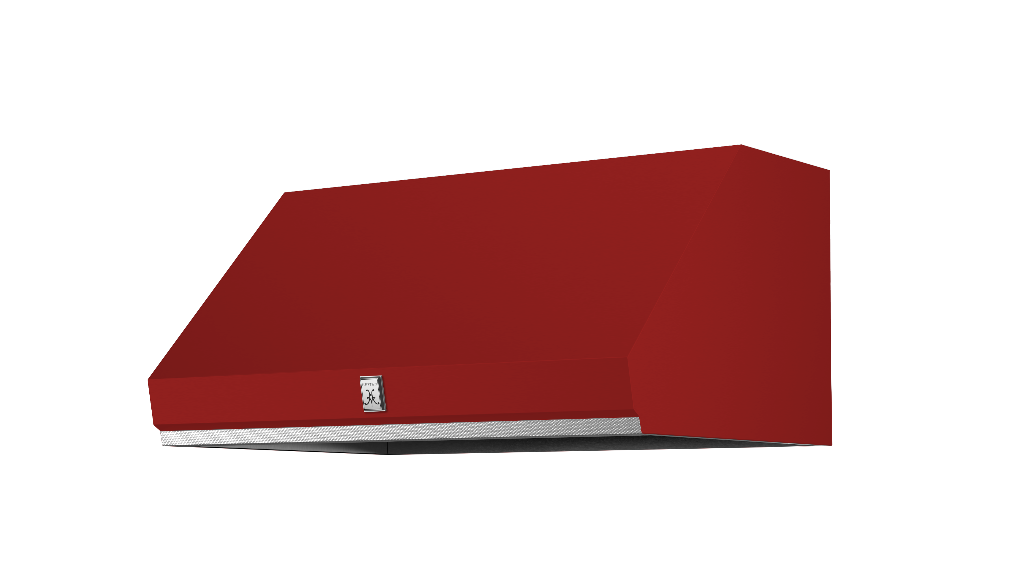 36" Pro Canopy KVP36RD