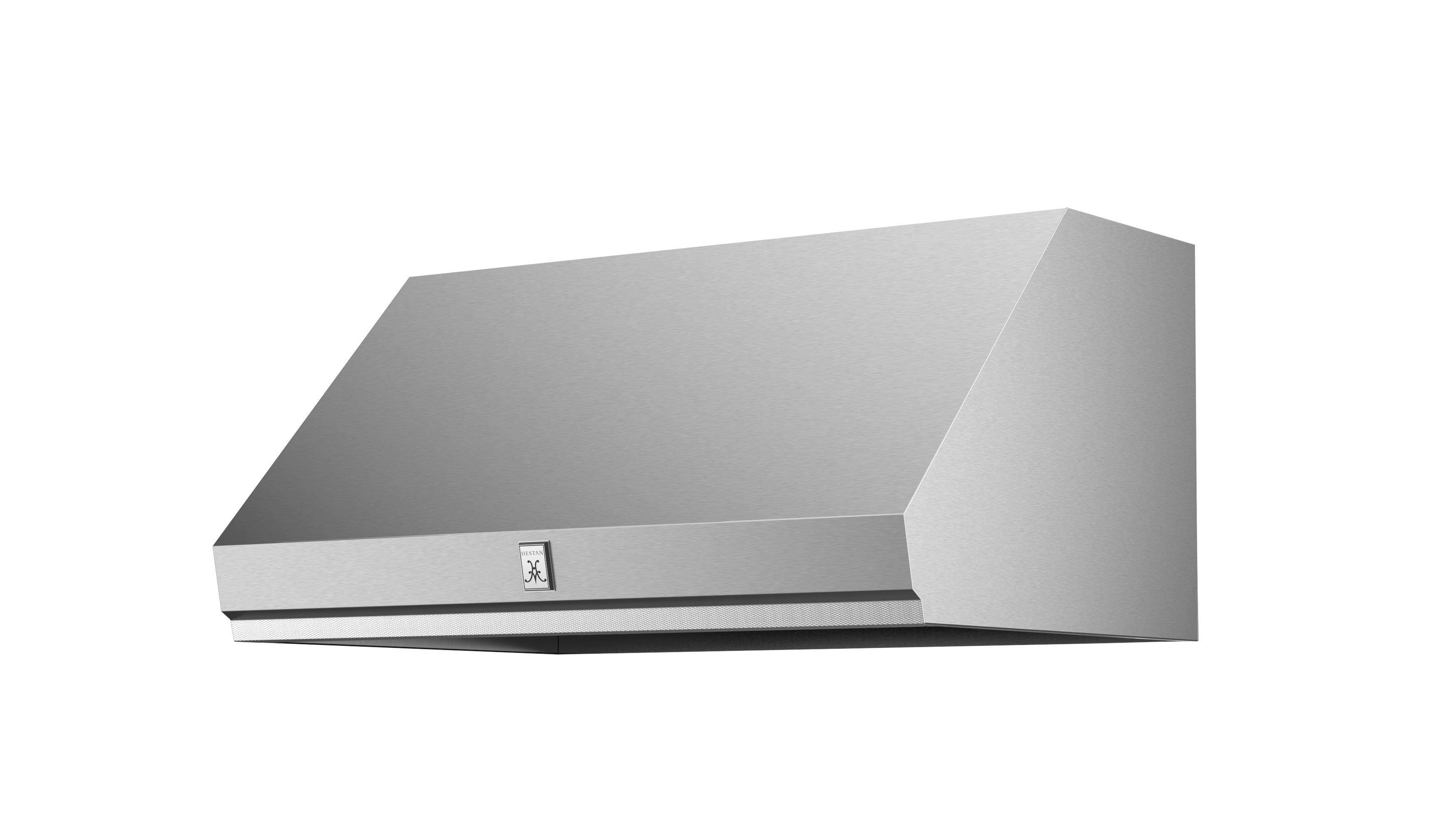 36" Pro Canopy KVP36SS