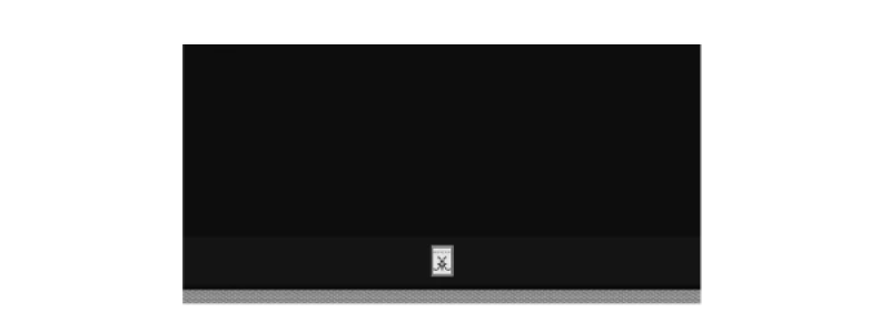Product - Stealth