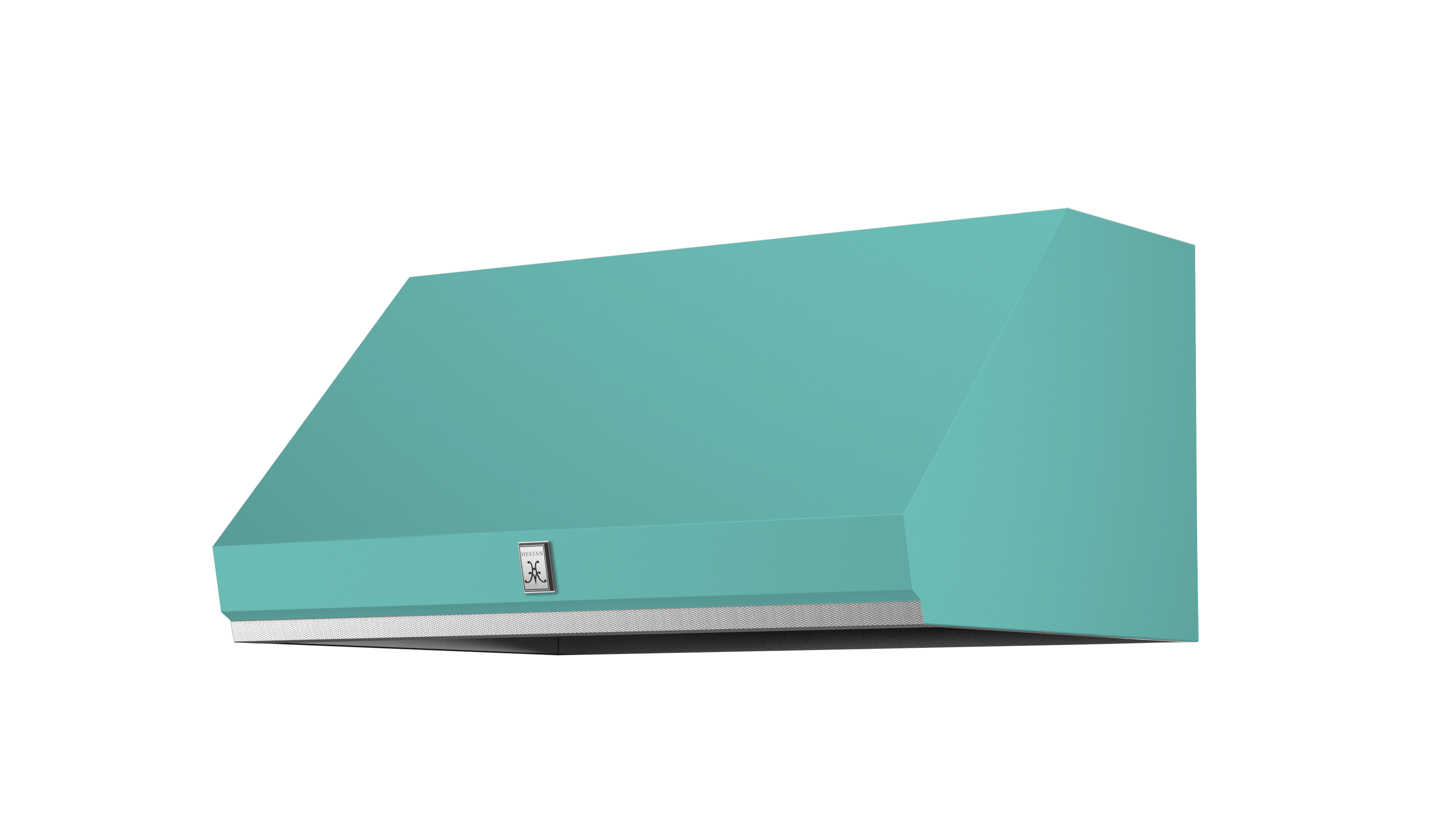 36" Pro Canopy KVP36TQ
