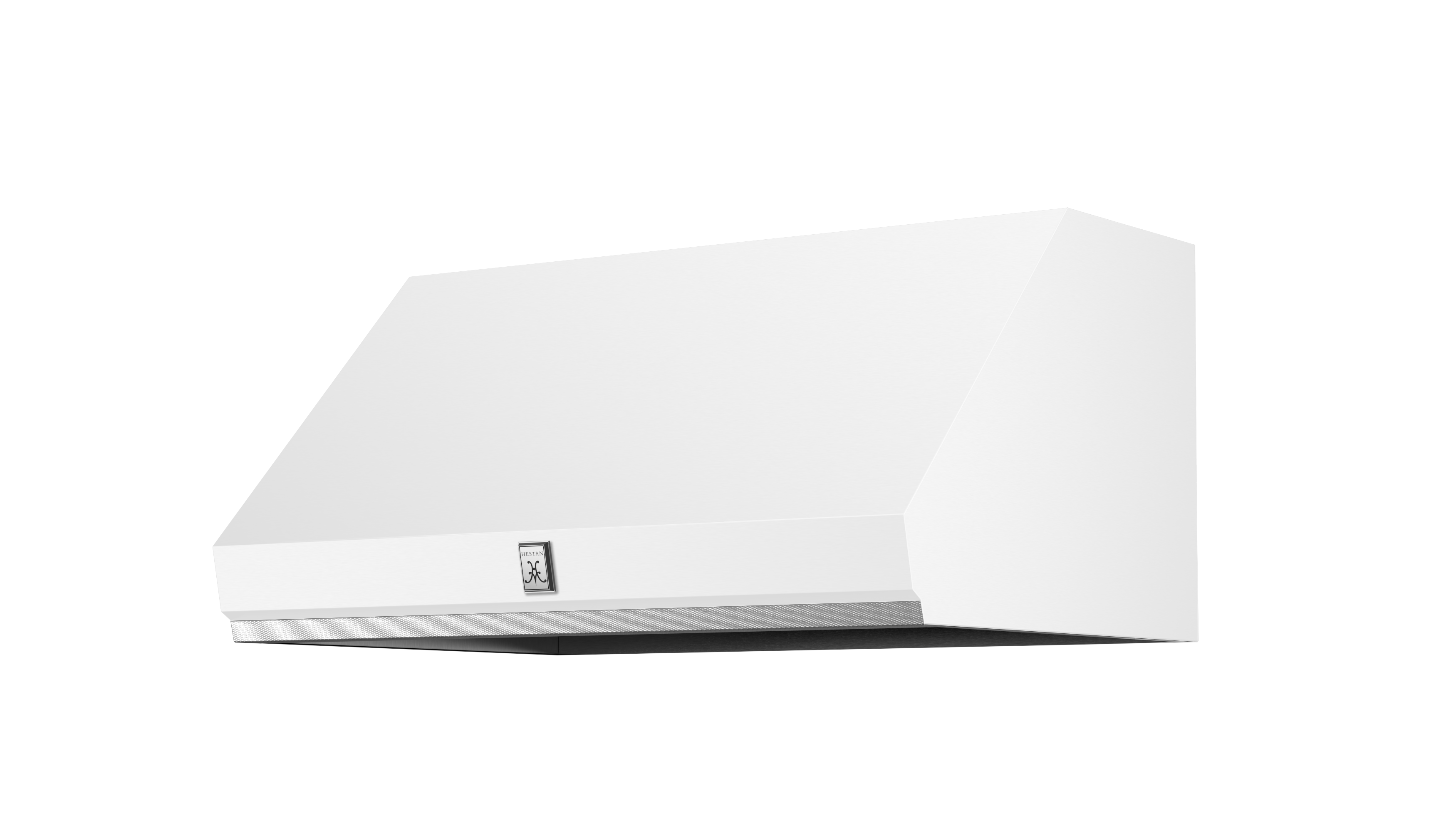36" Pro Canopy KVP36WH