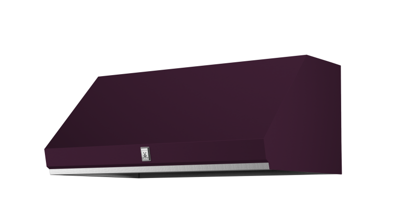 product model KVP42PP variant