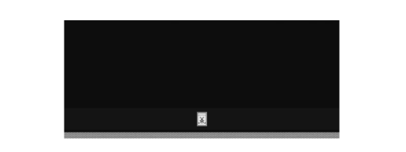 Product - Stealth