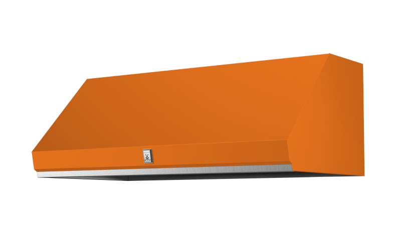Product - Citra