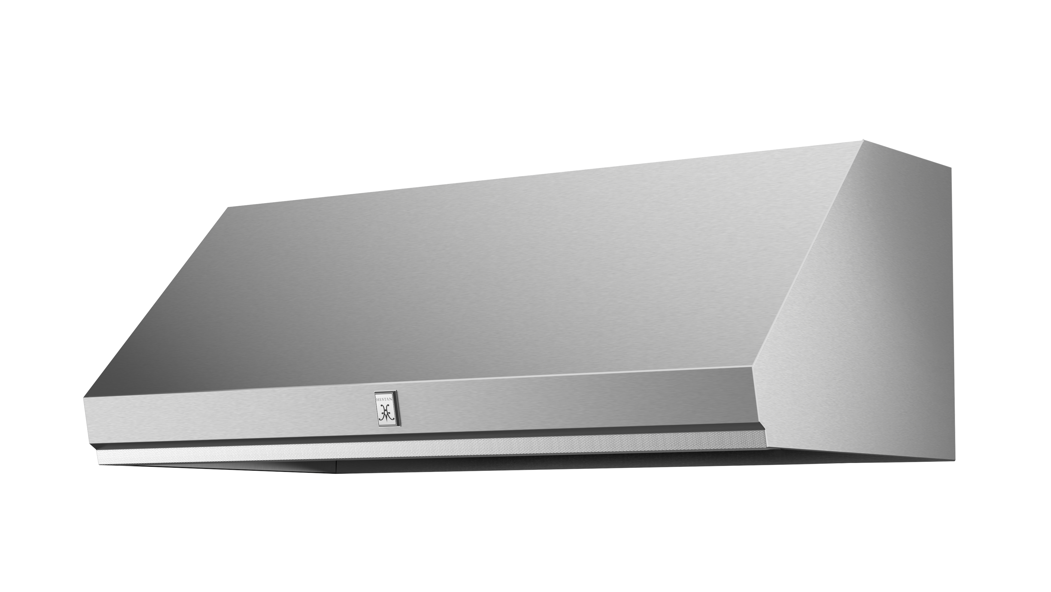 48" Pro Canopy KVP48SS