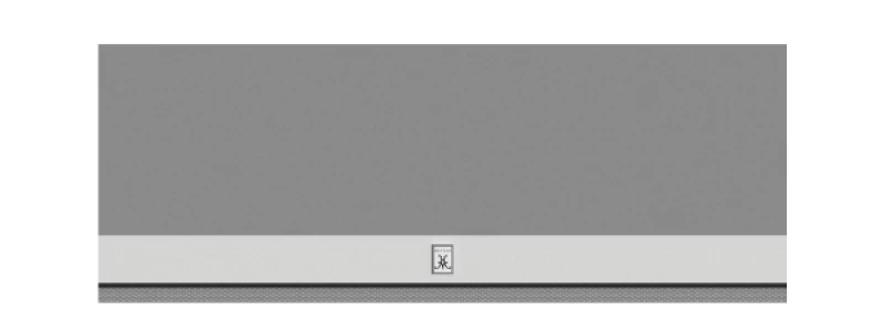 Product - Steeletto