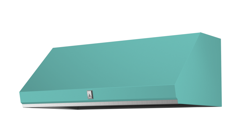 Product - Bora Bora