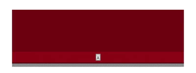 Product - Matador