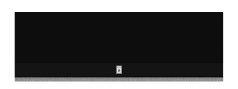 Product - Stealth
