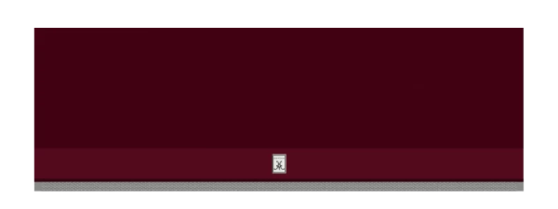 Product - Tin Roof