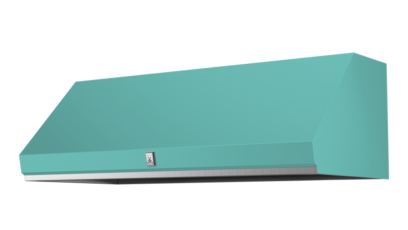 54" Pro Canopy KVP54TQ
