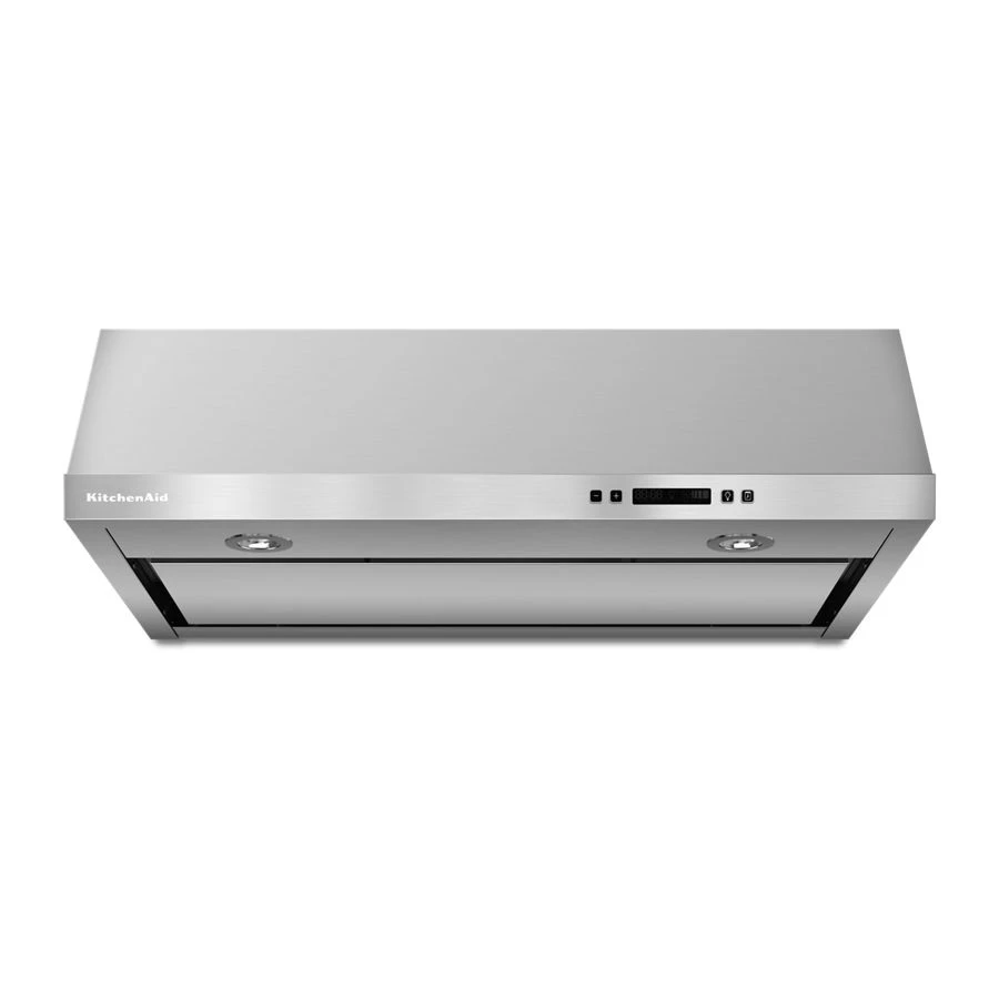 KVUB600DSS KVUB600DSS