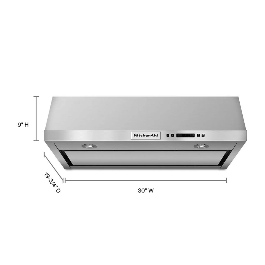 KVUB600DSS KVUB600DSS