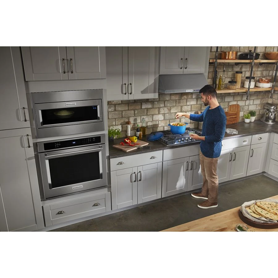 KVUB600DSS KVUB600DSS
