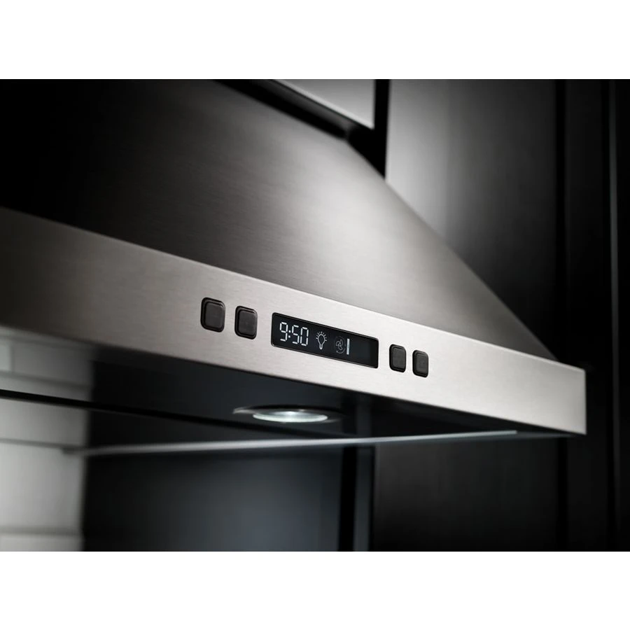 36'' Under-the-Cabinet, 4-Speed System view 2