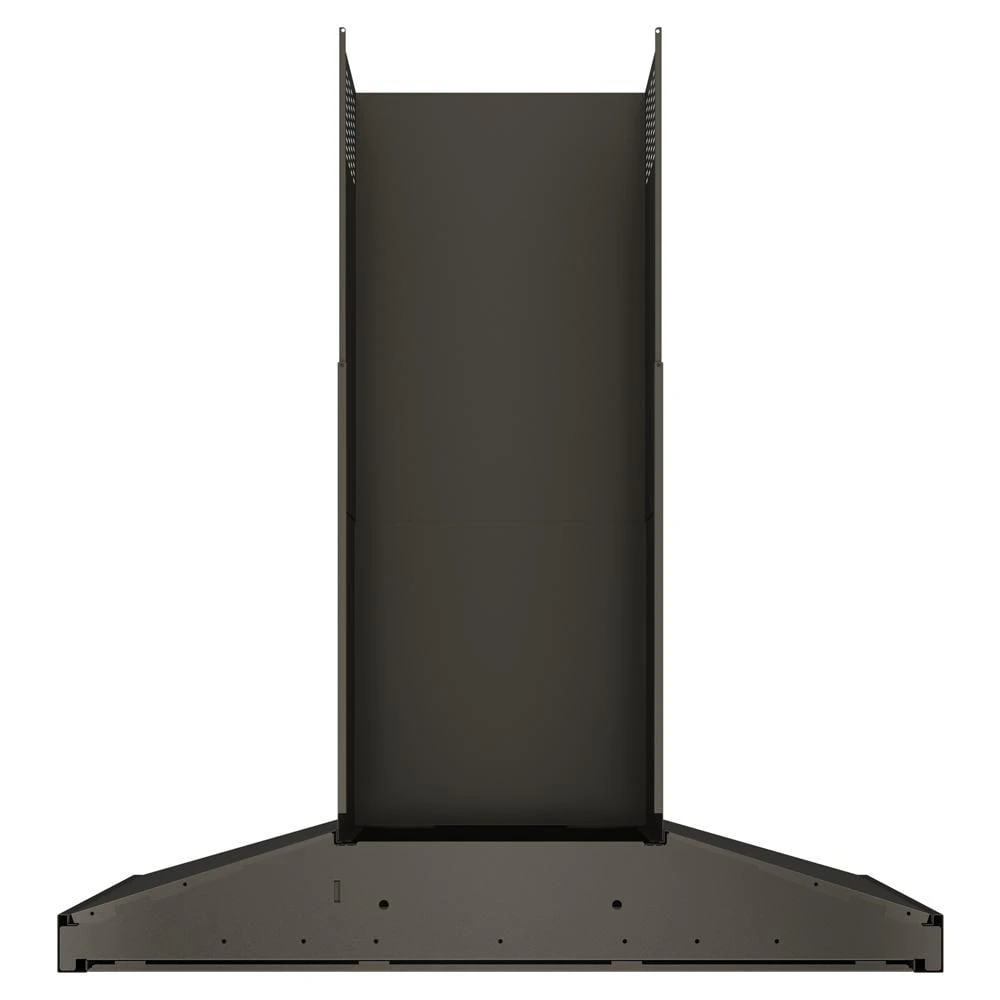 KitchenAid® 36-inch Wall-Mount, 4-Speed Canopy Hood view 5