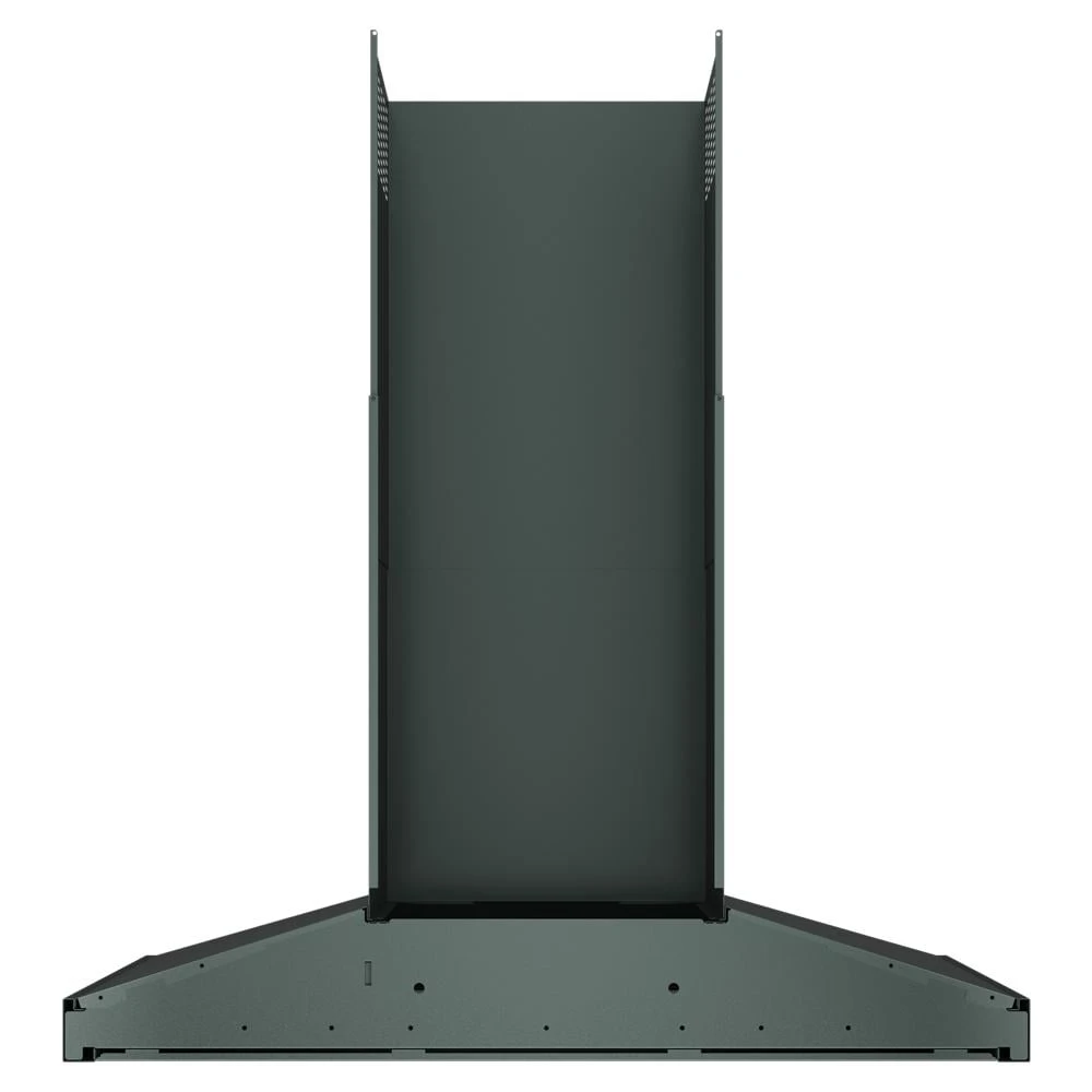 KitchenAid® 36-inch Wall-Mount, 4-Speed Canopy Hood view 3