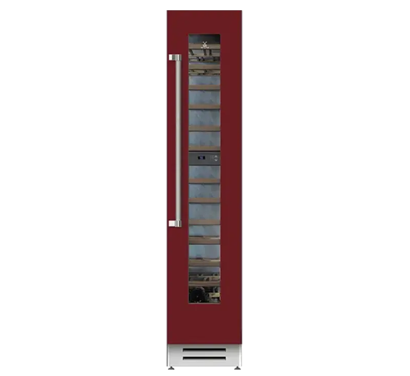 Product - Tin Roof