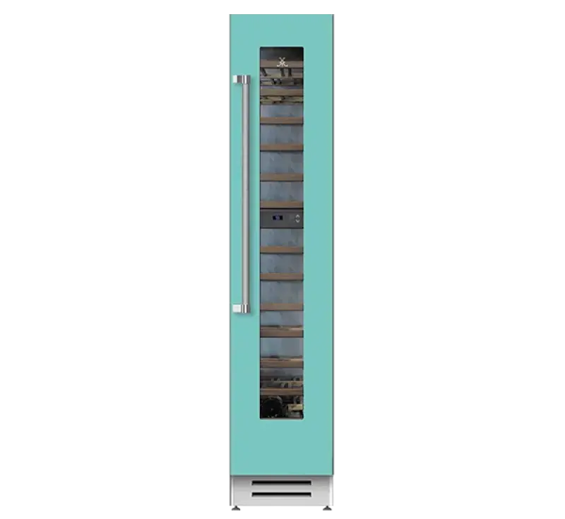 Product - Bora Bora