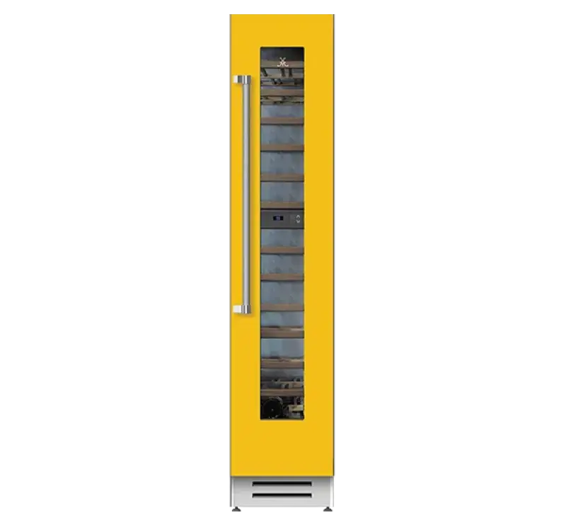 Product - Sol
