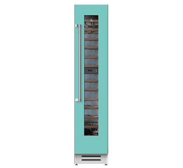 Product - Bora Bora