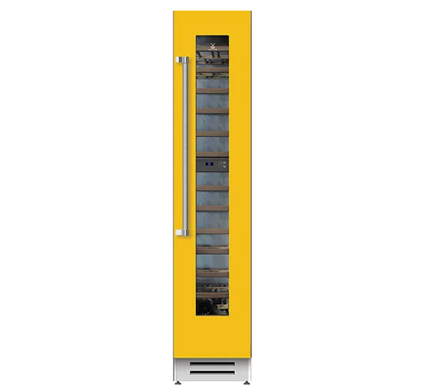 Product - Sol