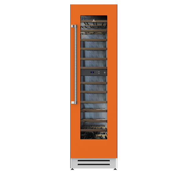 24” Wine Column KWCL24OR