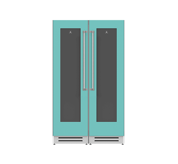 24” Wine Column KWCL24TQ