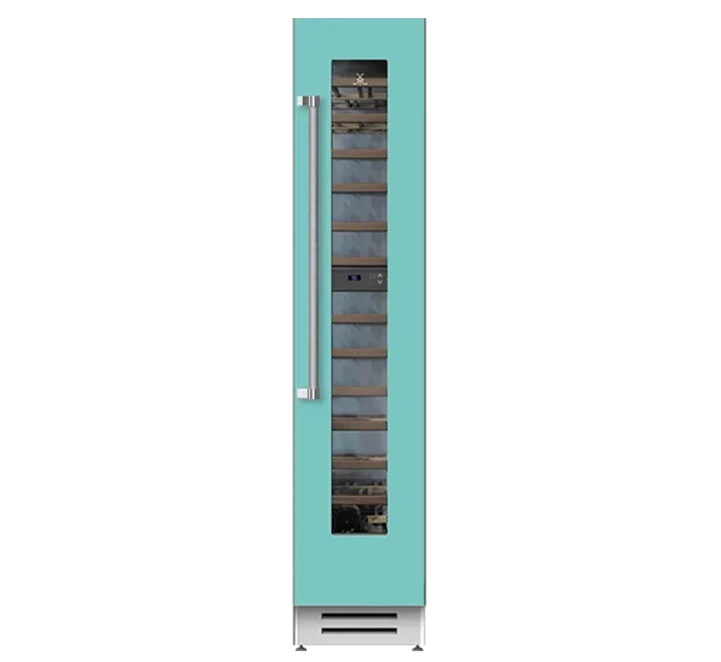 Product - Bora Bora