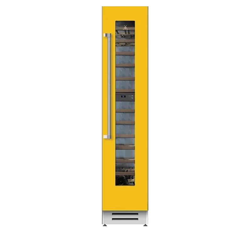 Product - Sol