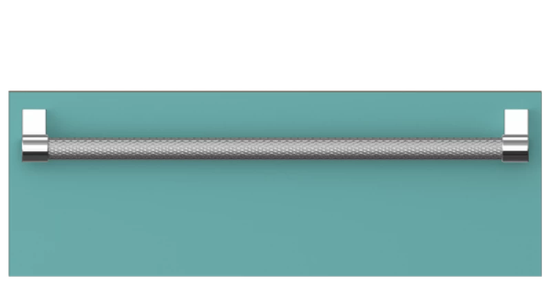 Product - Bora Bora