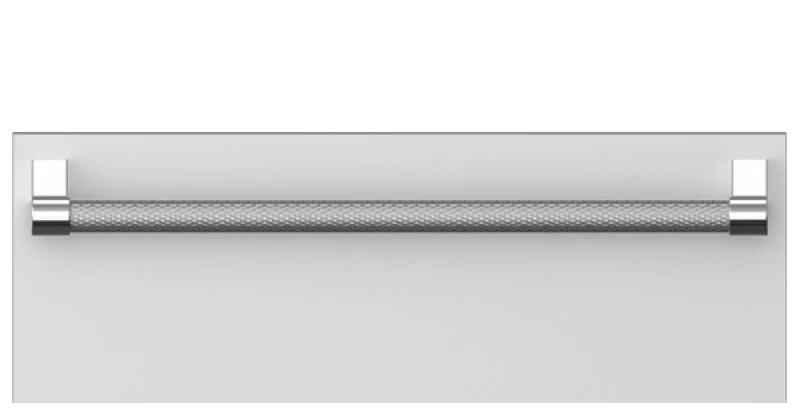 Product - Steeletto